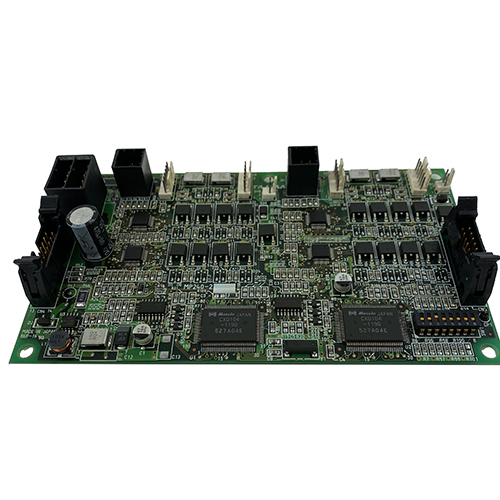 EC_JX6101A10000_Head